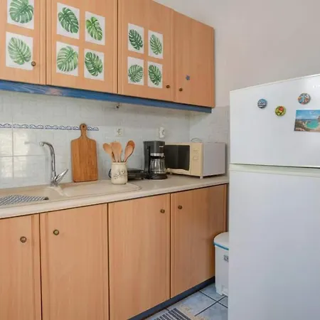 Holiday home Authentic Traditional Near