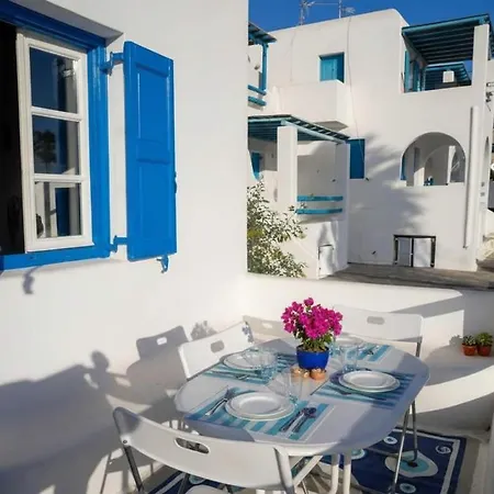 Authentic Traditional Near *